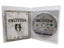 The Elder Scrolls IV: Oblivion (PS3 ORIGINAL PRINT) *COMPLETE COLLECTOR'S* Carousel 6