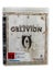 The Elder Scrolls IV: Oblivion (PS3 ORIGINAL PRINT) *COMPLETE COLLECTOR'S* Carousel 8