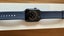 Apple Watch Series 6, 44mm Blue Carousel 3
