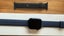 Apple Watch Series 6, 44mm Blue Carousel 4