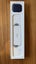 Apple Watch Series 6, 44mm Blue Carousel 5
