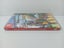 RollerCoaster Tycoon Adventures Carousel 3