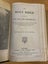 Antique Bible Carousel 5