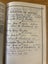 Antique Bible Carousel 13