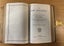 Antique Bible Carousel 16