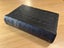 Antique Bible Carousel 11