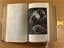 Antique Bible Carousel 12