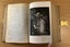 Antique Bible Carousel 14