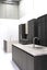Ex Display Kitchen – Made in Italy Carousel 4