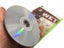 WET (XBox 360) *EXCELLENT CONDITION* Carousel 3