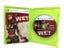 WET (XBox 360) *EXCELLENT CONDITION* Carousel 4