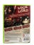 WET (XBox 360) *EXCELLENT CONDITION* Carousel 5