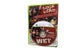 WET (XBox 360) *EXCELLENT CONDITION* Carousel 7