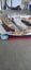 Titanic model kits Carousel 3