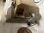 Vintage mailmaster Carousel 2