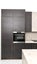 Ex Display Kitchen – Made in Italy Carousel 5
