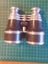 OPERA GLASSES Carousel 4