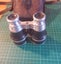 OPERA GLASSES Carousel 5