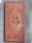 Carved Panel Carousel 1