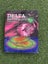 Delta Mathematics- NCEA Level 3 Carousel 1