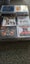 Cd Collection - Good titles 40+ Carousel 1