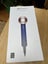 Dyson Supersonic Gift Edition: Brand New Carousel 3