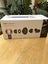 Dyson Supersonic Gift Edition: Brand New Carousel 4
