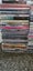 Cd Collection - Good titles 40+ Carousel 2