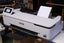 Epson SC-T3160 Carousel 1