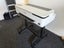 Epson SC-T3160 Carousel 3