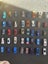 1$ RESERVE bulk Hot Wheels mainlines Carousel 1