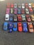 1$ RESERVE bulk Hot Wheels mainlines Carousel 2