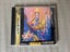 Vampire Hunter Darkstalkers Revenge Sega Saturn (NTSC-J) Carousel 2