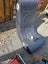 Gaming seat with speakers!! Carousel 2