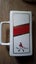 JOHNNY WALKER WADE ASHTRAY AND SETON WATER JUG CRAZING Carousel 3