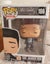 NEW Boxed ELVIS JAILHOUSE ROCK POP Carousel 1
