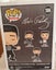NEW Boxed ELVIS JAILHOUSE ROCK POP Carousel 2