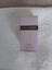 PRADA CANDY L'EAU EAU DE TOILETTE 50ML Carousel 1