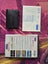 Masters of Combat Excellent and Complete Extremely Rare Carousel 2