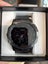 Garmin - Fenix 5x Plus Carousel 1