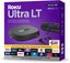 Roku Ultra LT 4K/HDR/Dolby Vision Streaming Player with Enhanced remote Carousel 1