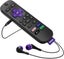 Roku Ultra LT 4K/HDR/Dolby Vision Streaming Player with Enhanced remote Carousel 7