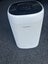 Samsung Air Purifier Carousel 1