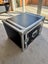 Presonus StudioLive 32SC with case Carousel 3