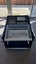 Presonus StudioLive 32SC with case Carousel 2