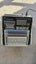 Presonus StudioLive 32SC with case Carousel 1