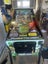 Jurassic Park pro Pinball Machine Carousel 2