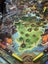 Jurassic Park pro Pinball Machine Carousel 5
