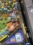 Jurassic Park pro Pinball Machine Carousel 6