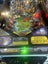 Jurassic Park pro Pinball Machine Carousel 9